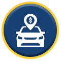 Get Your Financing