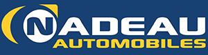 Logo de Nadeau Automobiles