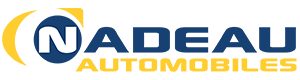 Nadeau Automobiles