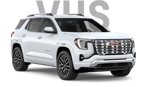 SUV