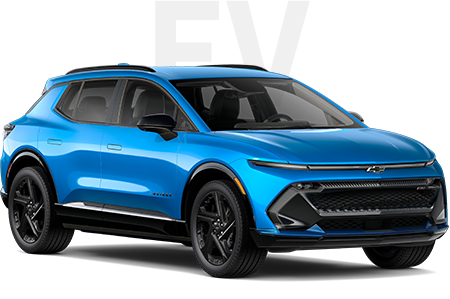EV