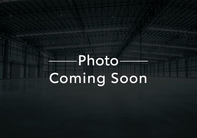 2021 Toyota RAV4 XLE AWD *PREMIUM*