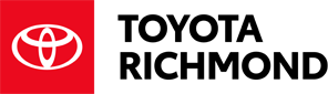 Logo de Toyota Richmond