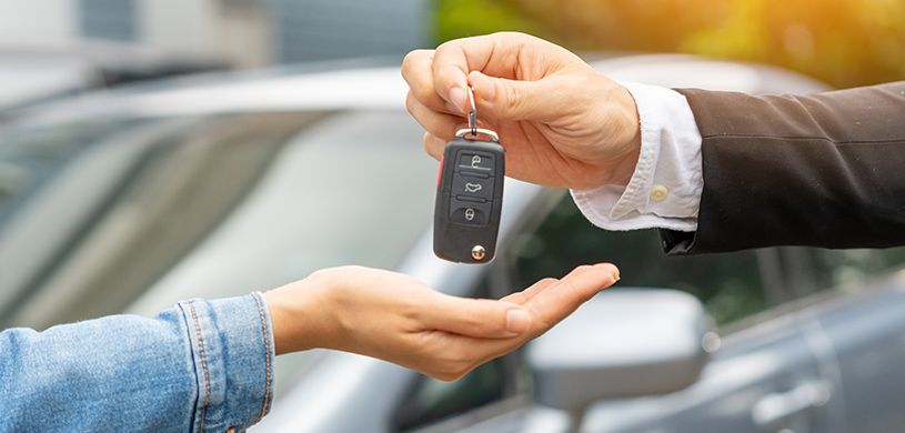 Des solutions de financement adaptées pour tous à {city}