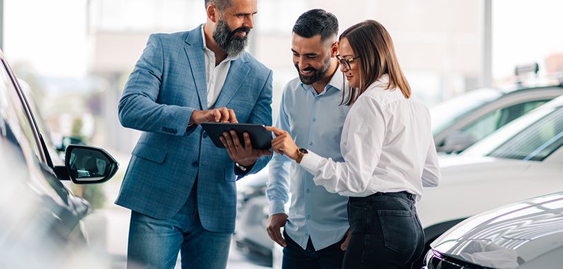 Financing vs. Leasing Made Easy at {name}