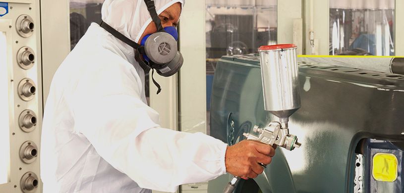 Remettez votre véhicule à neuf à {city}