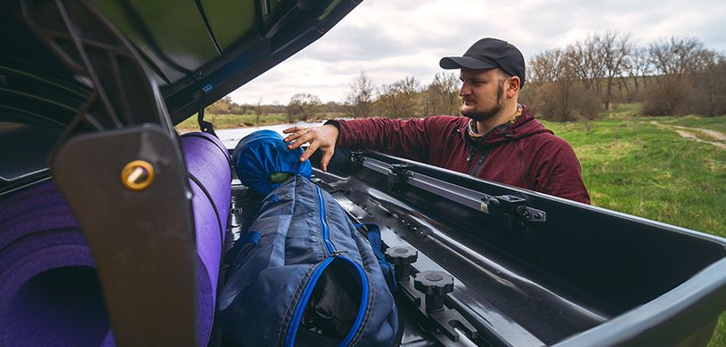 Parts to Ensure Your Vehicle's Reliability at {name}