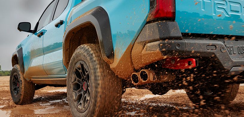 Find the Perfect Tires for Your Vehicle at {name}