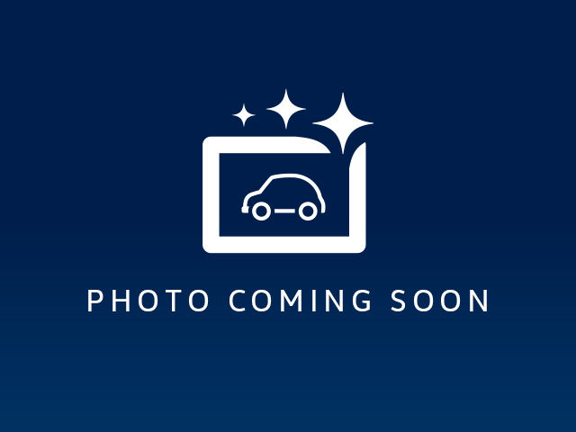 2020 Volkswagen ATLAS CROSS SPORT Comfortline 2.0T 8sp at w/Tip 4MOTION