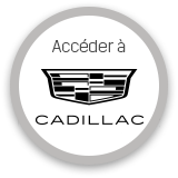 Découvrir Thibault Cadillac Montmagny / La Pocatière