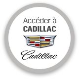 Découvrir Thibault Cadillac Montmagny / La Pocatière