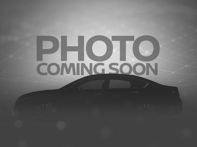 Thunder Bay Cab >> Nissan Titan In Inventory For Sale At Half Way Motors Nissan Thunder Bay Cab >> Nissan Titan In Inventory For Sale At Half Way Motors Nissan