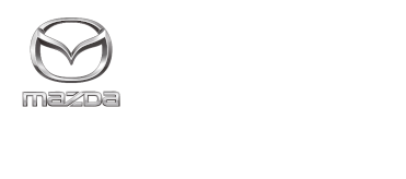 Logo de Mazda de Laval
