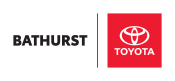 Bathurst Toyota 