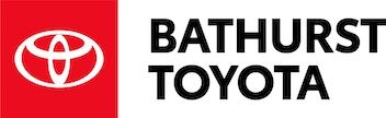 Bathurst Toyota Logo
