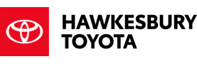 Hawkesbury Toyota Logo