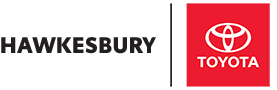 Hawkesbury Toyota