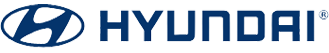 Logo de Hawkesbury Hyundai