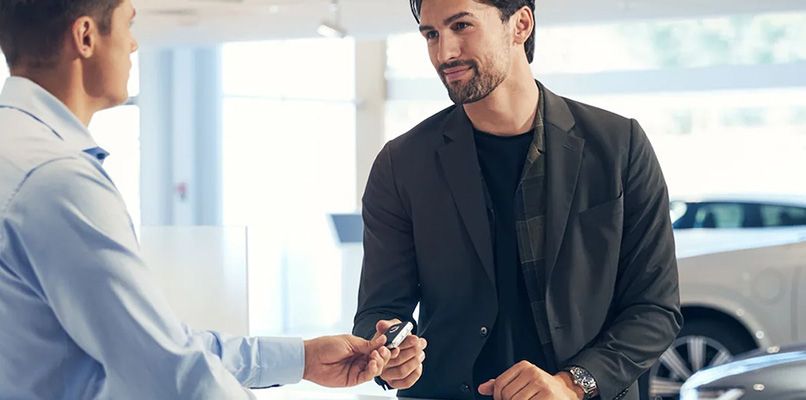 Obtenez un plan de financement adapté à vos besoins