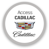 Visit Our Cadillac Site