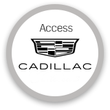 Visit Our Cadillac Site