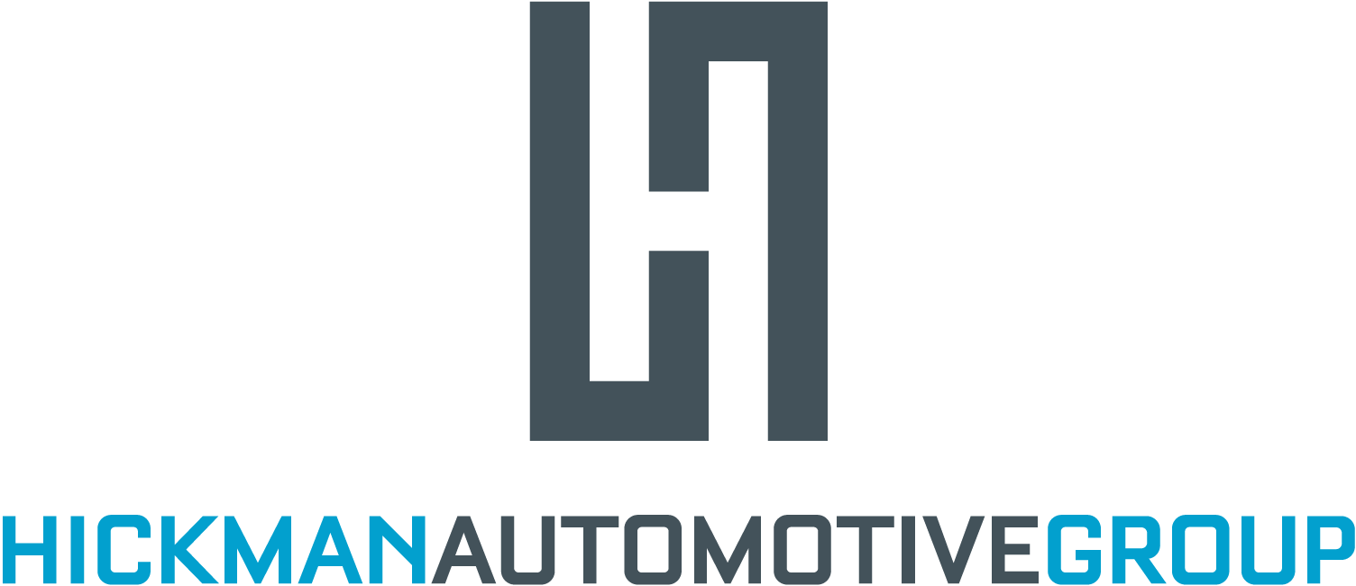 Hickman Automotive Group Logo