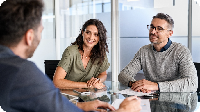 Financing a Car in Ontario