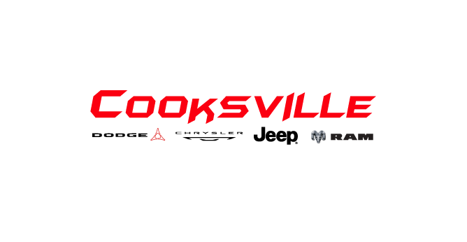 cooksvilledodgechrysler.com