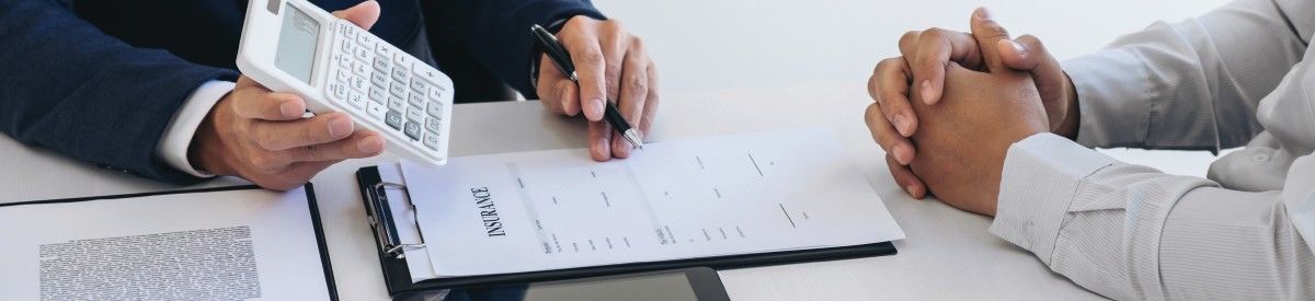 Auto Insurance in Ontario