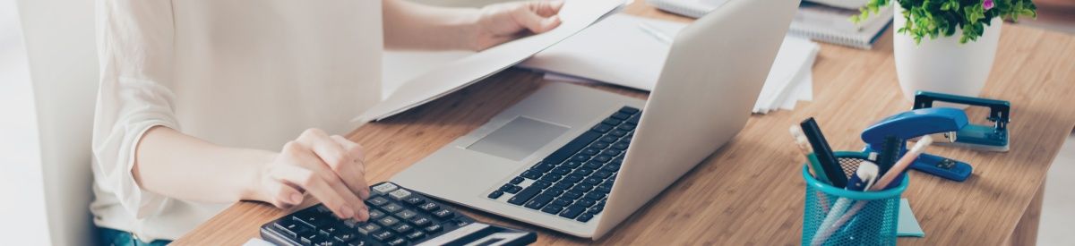Financing a Car in Ontario
