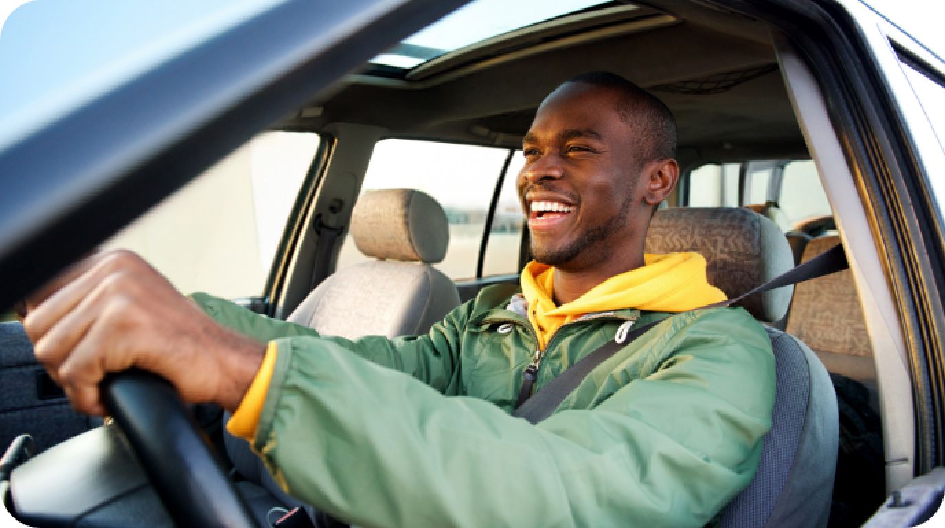 Car Insurance In Ontario, Canada