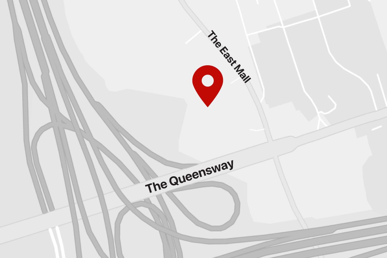 Humberview Motorsports