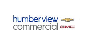 humberviewcommercial.com