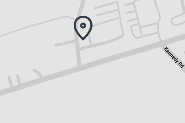 Orangeville Toyota