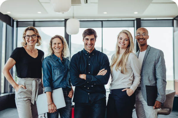 Co-Op and Apprenticeship