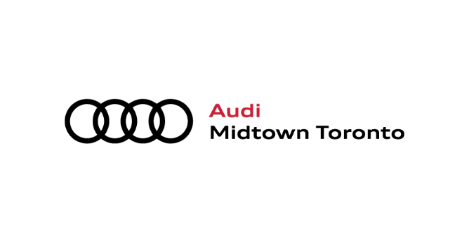 audimidtowntoronto.com