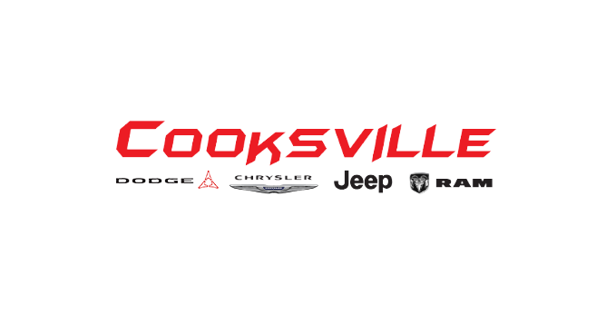 cooksvilledodgechrysler.com