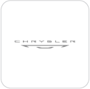 chrysler