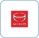 hino
