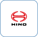 hino