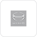 hino