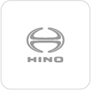 hino