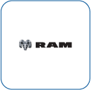 ram