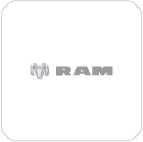 ram