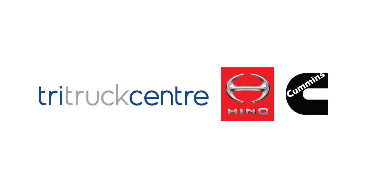 tritruckcentre.com