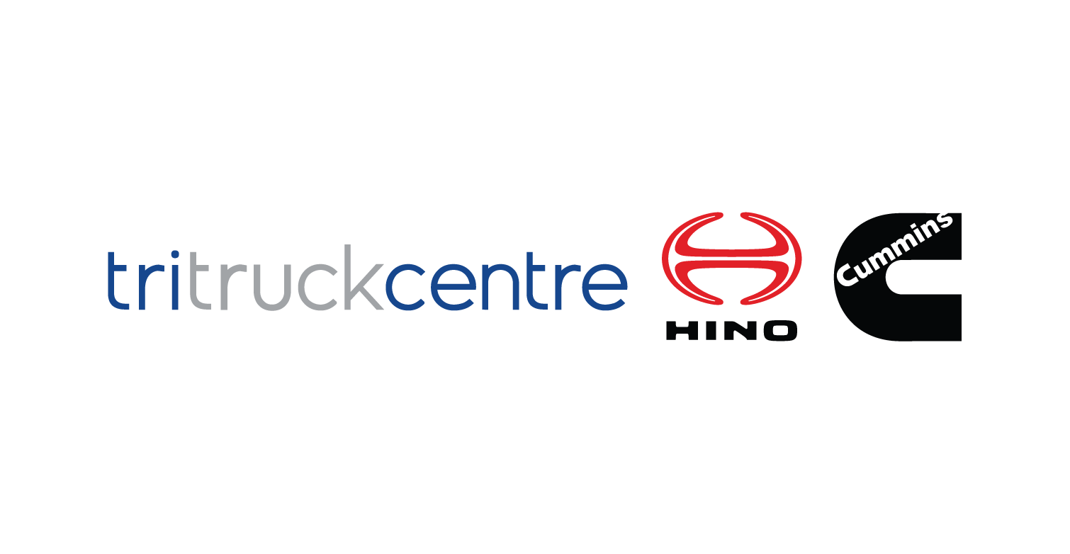 tritruckcentre.com