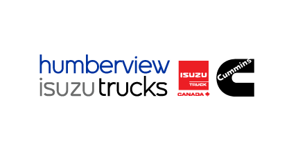 humberviewisuzutrucks.com