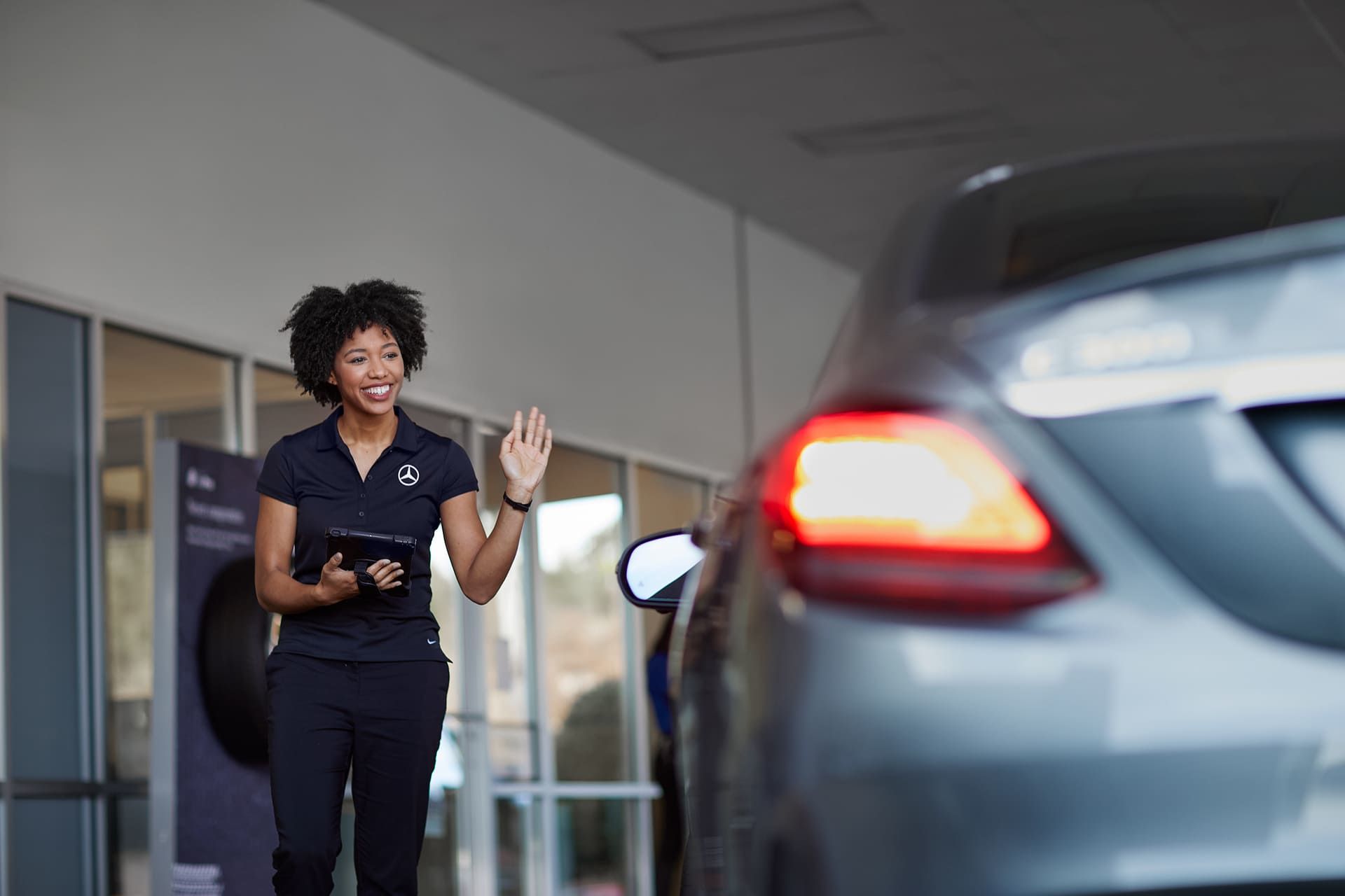 Book Repair Assessment