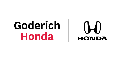 goderichhonda.com