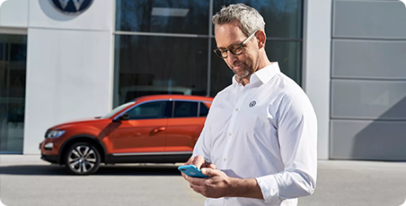 Contact <span>Us</span>